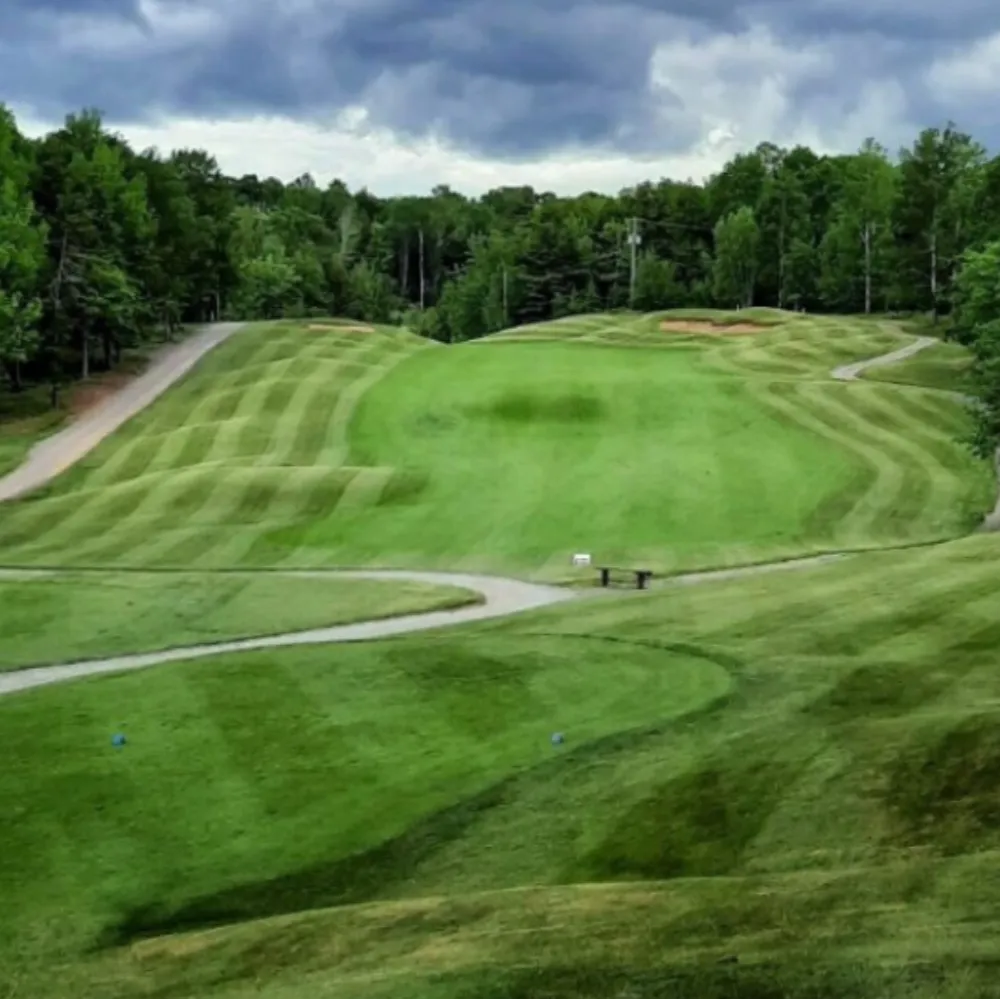 abercrombie golf1