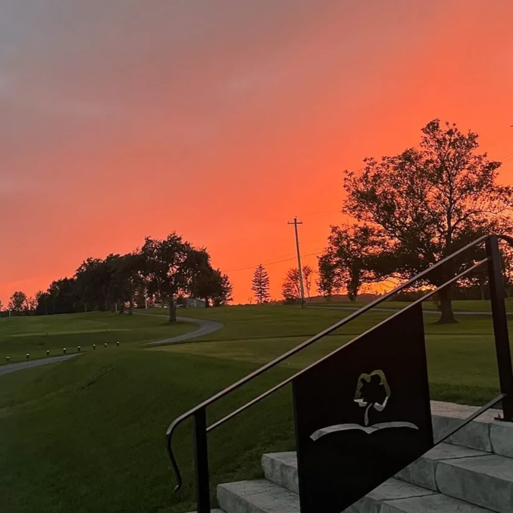 Abercrombie Country Club 21 (1)