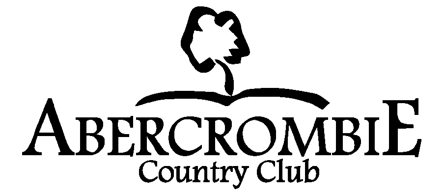 cropped darklogo