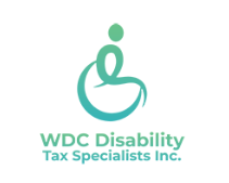 wdc